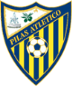 PILAS ATLETICO