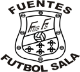 FUENTES FUTBOL SALA