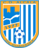 C.D. ALCALA DE GUADAIRA F.S.