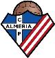 C.P. ALMERIA