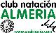 NATACION ALMERIA