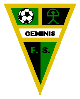 GEMINIS F.S.