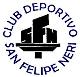 SAN FELIPE NERI C.D.