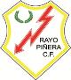 RAYO PIÑERA C.F.