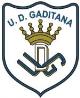 GADITANA C.F. C.D.