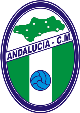C.D. ANDALUCIA C.M.