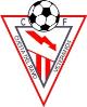 CUESTA DEL RAYO VETERANOS C.F.