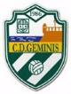 C.D. GEMINIS