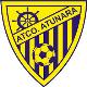 ATUNARA ATLETICO C.D.