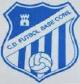 FUTBOL BASE DE CONIL C.D.