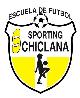 C.D. SPORTING CHICLANA