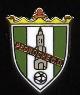 PEDROCHE C.D.