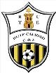 C.D. RUTE CALIDAD C.F.