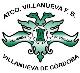 ATCO. VILLANUEVA F.B.