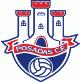 C.D. POSADAS CLUB DE FÚTBOL
