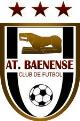BAENENSE ATLETICO C.F.