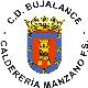 C.D. BUJALANCE F.S.