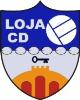 LOJA C.D.