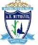 C.D. A.D. MUTRAYIL
