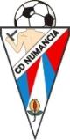 C.D. NUMANCIA