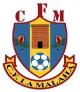C.F. LA MALAHA