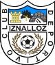 C.D. IZNALLOZ