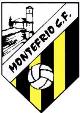 MONTEFRIO C.F.