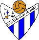 C.D. SPORTING CLUB