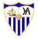 C.D. HUELVA ATLETICO