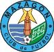 MAZAGON C.F.