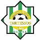 TARTESSOS ATLETICO C.D.