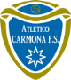 C.D. ATLETICO CARMONA F.S. 