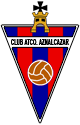 CLUB ATLÉTICO AZNALCAZAR