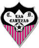 LAS CABEZAS C.D.