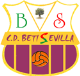C.D. BETISEVILLA