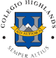 COLEGIO HIGHLANDS SEVILLA
