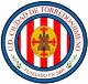 C.D. U.D. CIUDAD DE TORREDONJIMENO