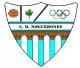 C.D. LOS NOGUERONES