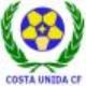 COSTA UNIDA C.F.