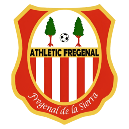 Athletic Fregenal