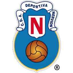 AD Nervión