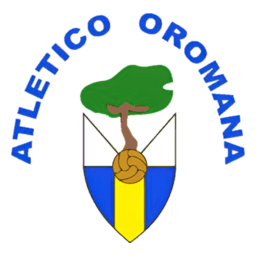 Club Atlético Oromana
