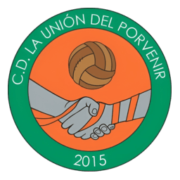 CD La Unión del Porvenir