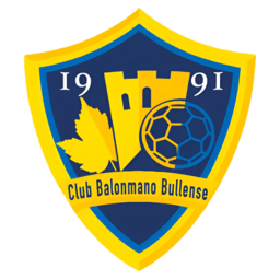 Club Balonmano Bullense