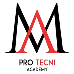 Protecni Academy