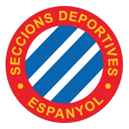 SD Espanyol Fútbol Sala
