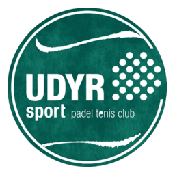 UDYR Sport Tenis & Padel