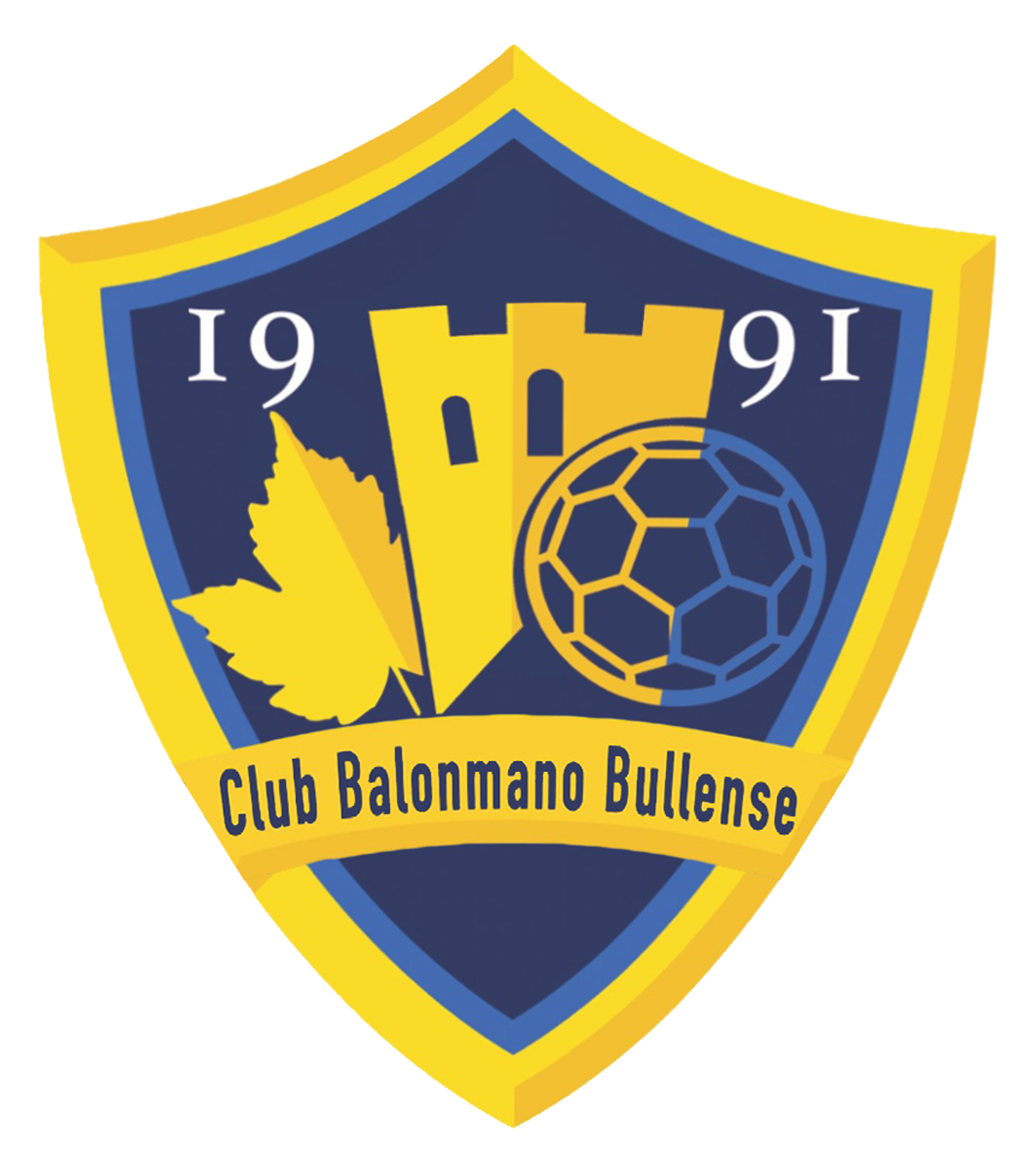 Club Balonmano Bullense