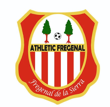 Athletic Fregenal