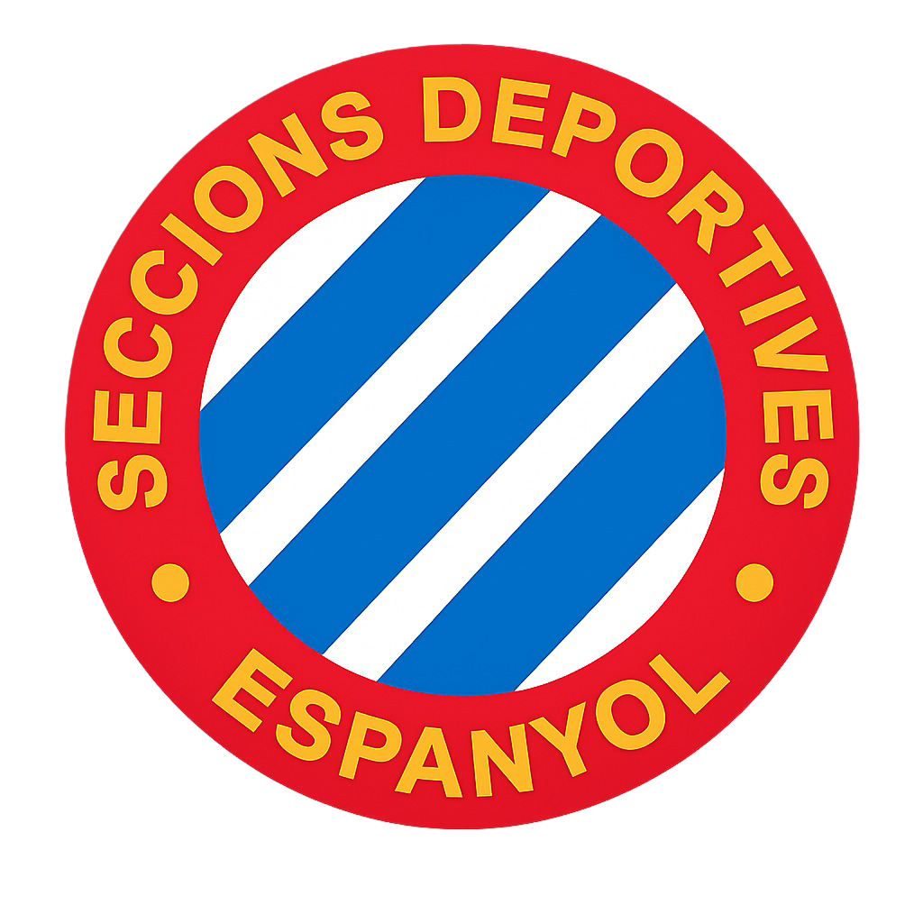 SD Espanyol Fútbol Sala